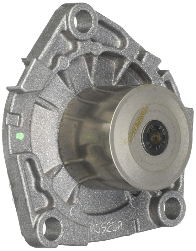 Contitech WP6069 Water Pump