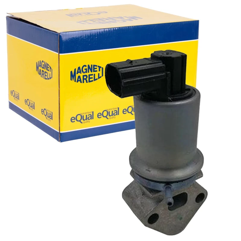 Magneti Marelli 571822112071 EGR Valve