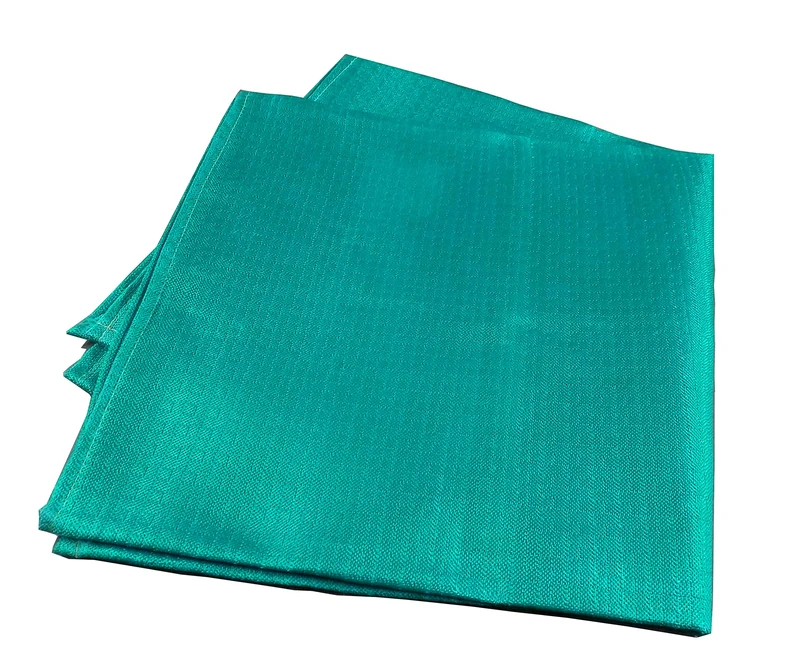 Welding Blanket, Glare and Spark, 2 M x 2 M - Image 1
