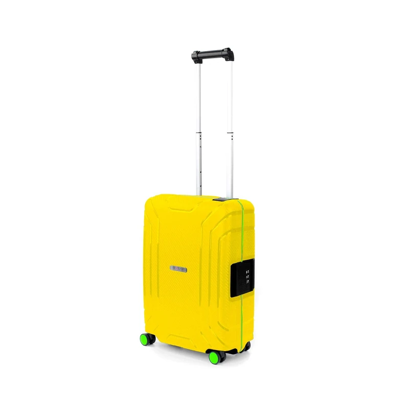 MODO BY RV RONCATO Rocket Trolley