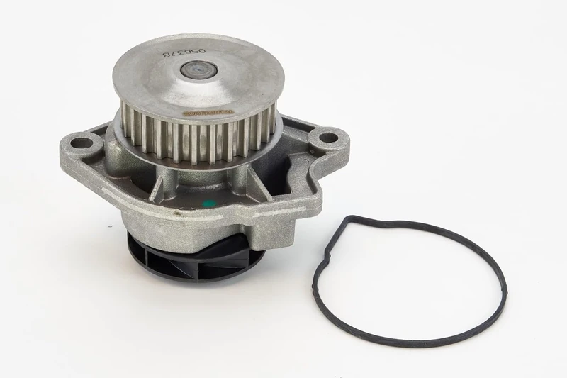 Contitech WP6022 Water Pump - Image 1