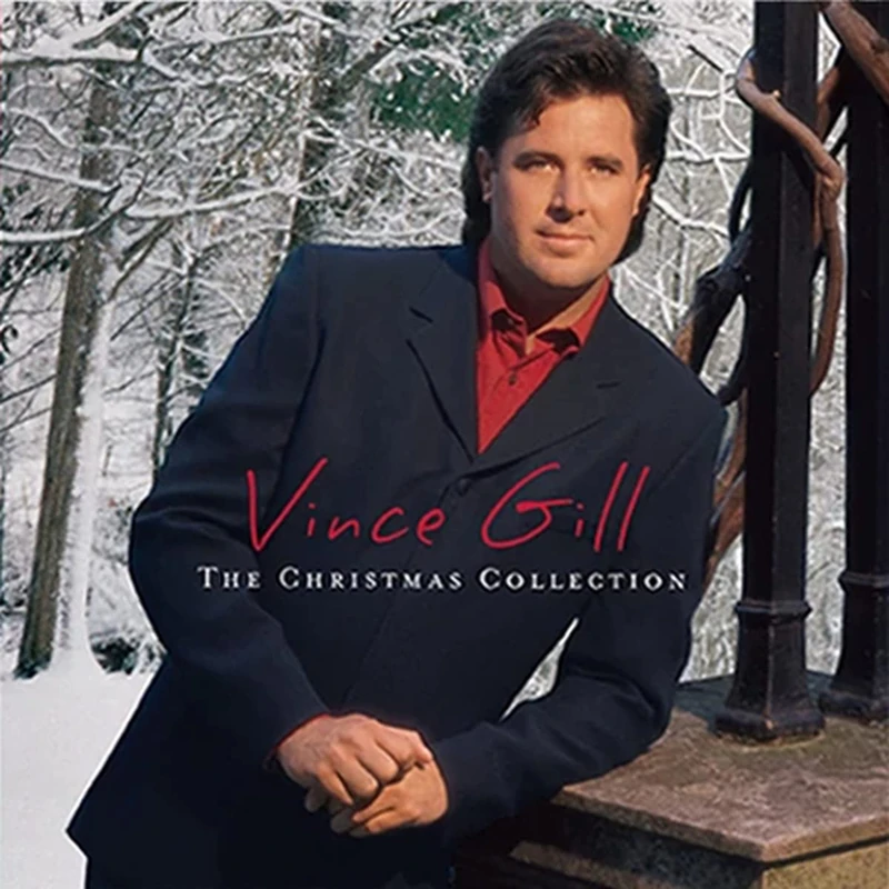 Christmas Collection [VINYL]