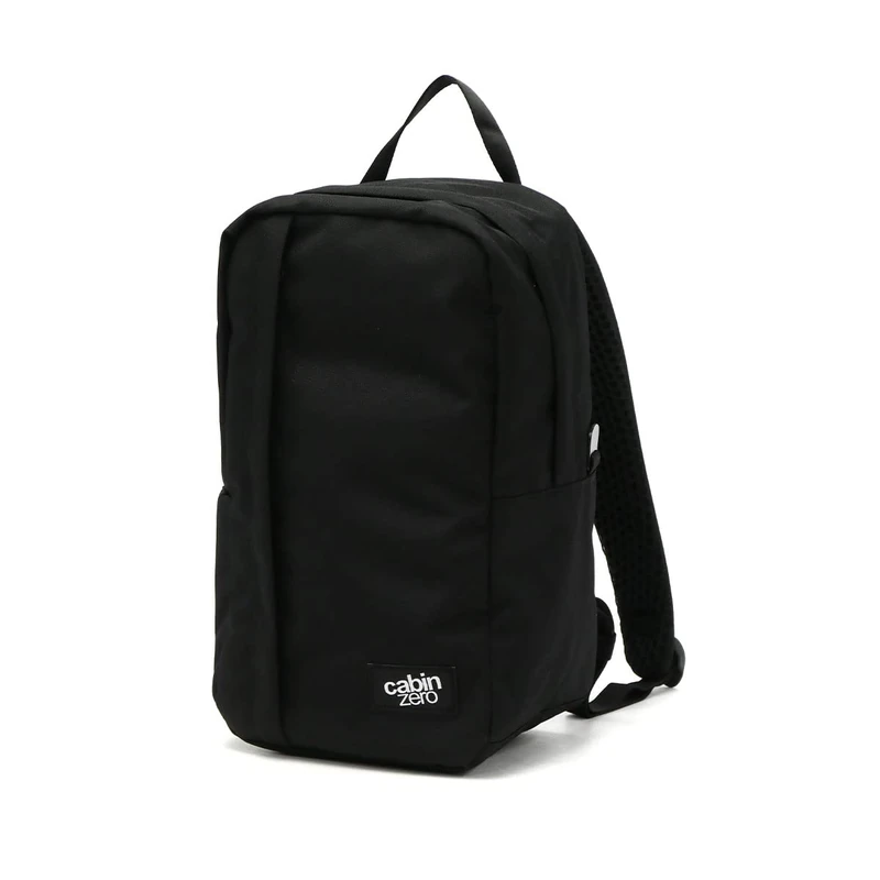 Cabinzero Classic Flight 12l Backpack Unisex Adult