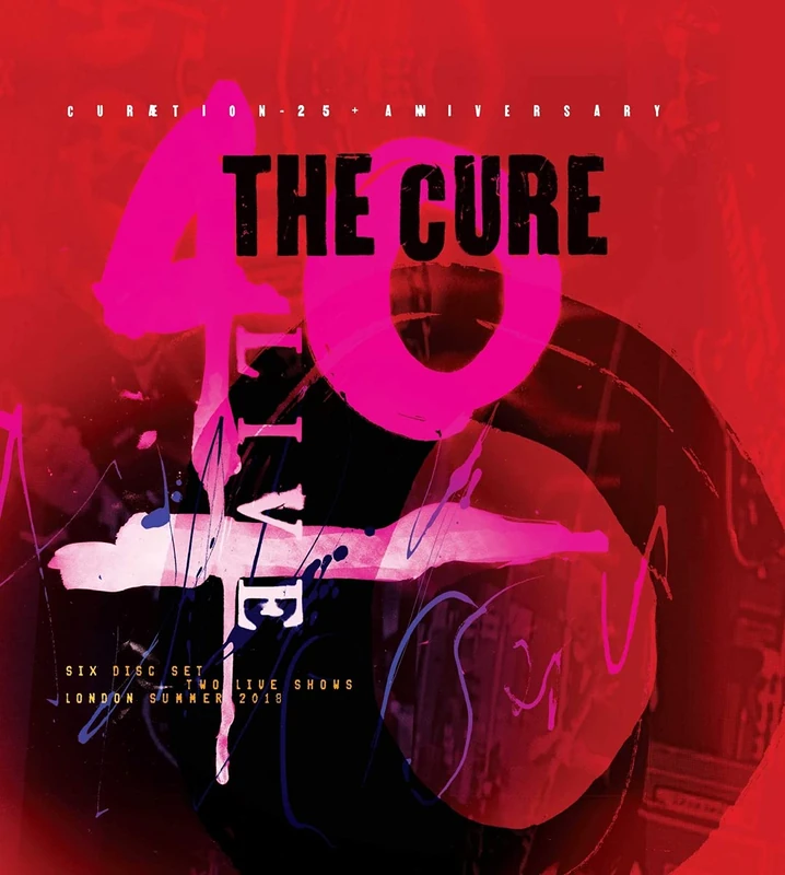 Curaetion-25 -.. -Deluxe-