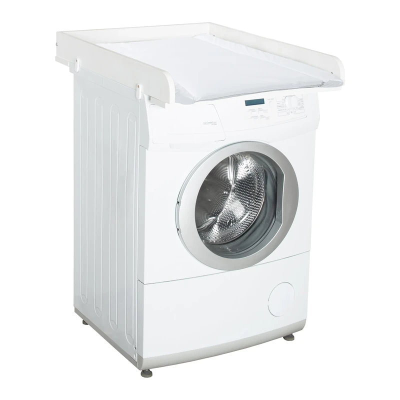 roba 212013WEF178 Changing Mat - Changing Plate, Multi-Colour