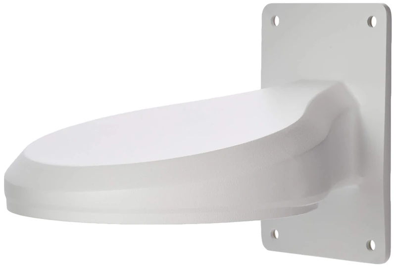 LevelOne CAS-2321 Wall Mount for FCS-33xx