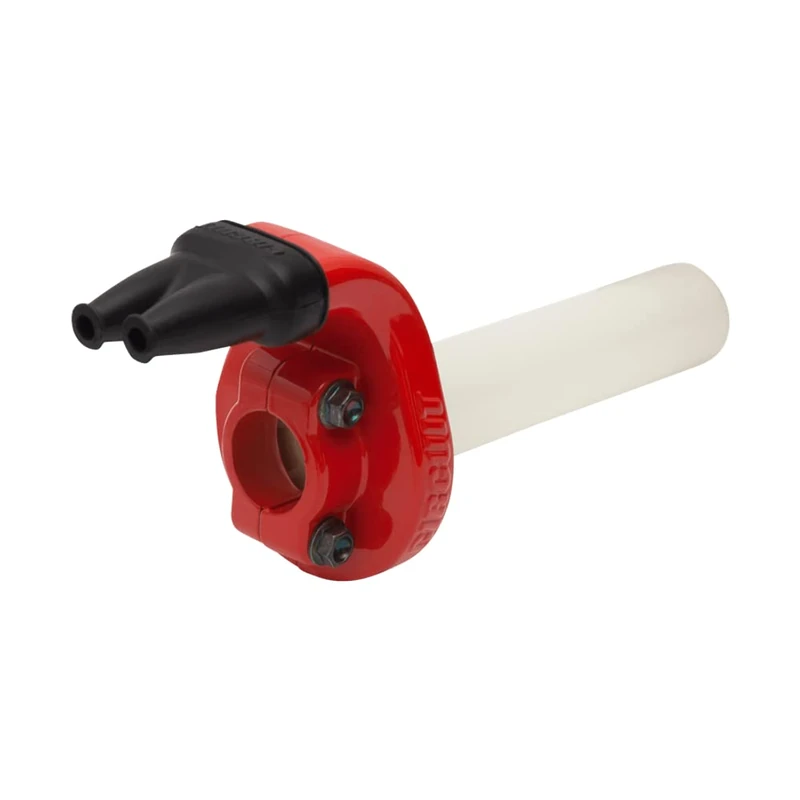 CIRCUIT CA005-005 4 Stroke Rapid Gas Control