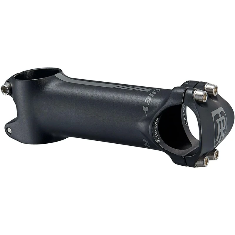 Ritchey Comp 4-Axis-44 Stem: BB Black 90mm