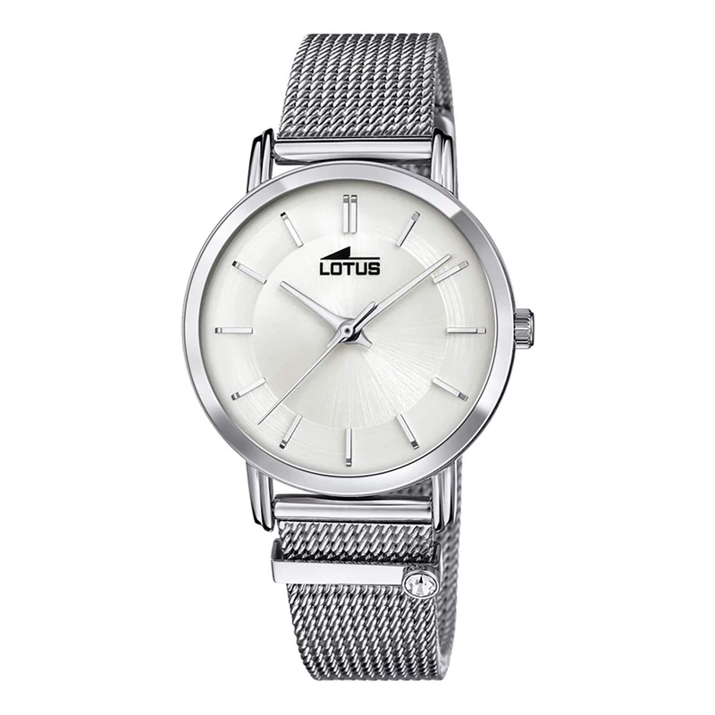 Lotus Trendy 18737/1 Wristwatch for women