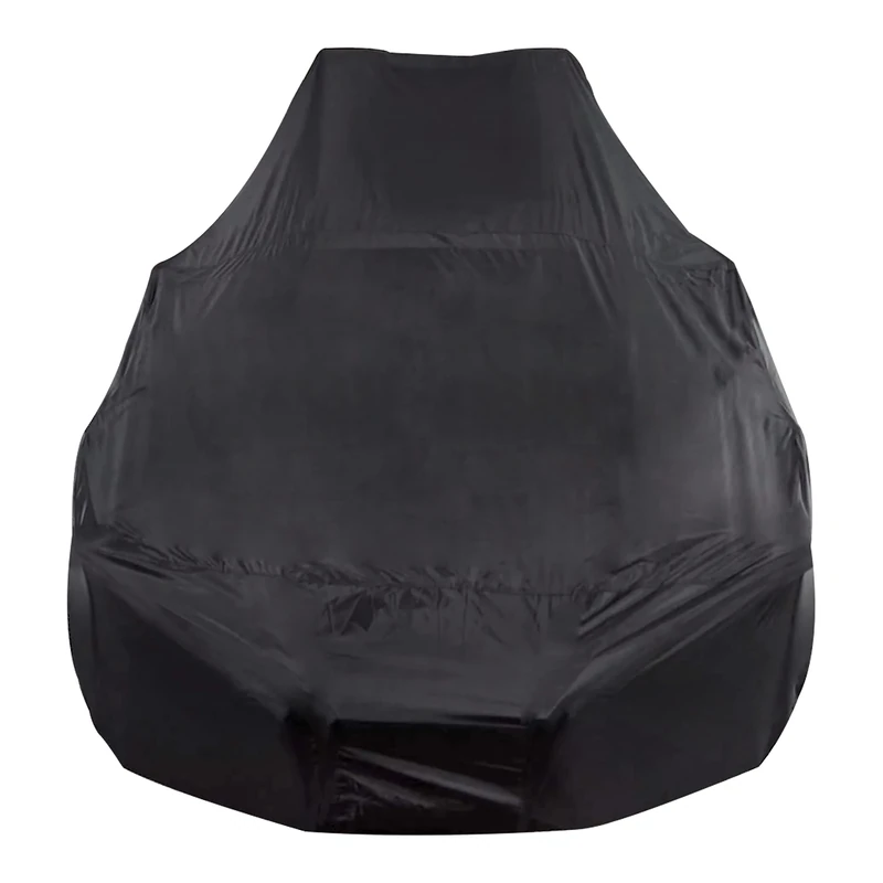 107524 Full Cover for Polaris Slingshot 2015-2017，Slingshot Grand Touring LE 2018，Slingshot S 2018，Slingshot SL 2015-2018，Slingshot SL LE 2015-2017，Slingshot SLR 2017-2018，Slingshot SLR LE 2018