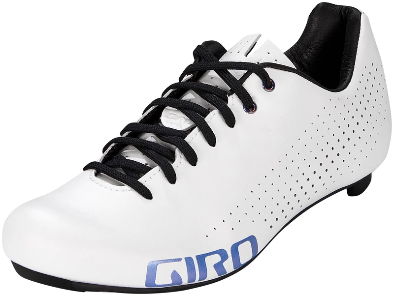 Giro Empire W WHT 36 2020