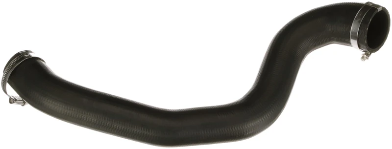 GATES Engine Hose 09-0142