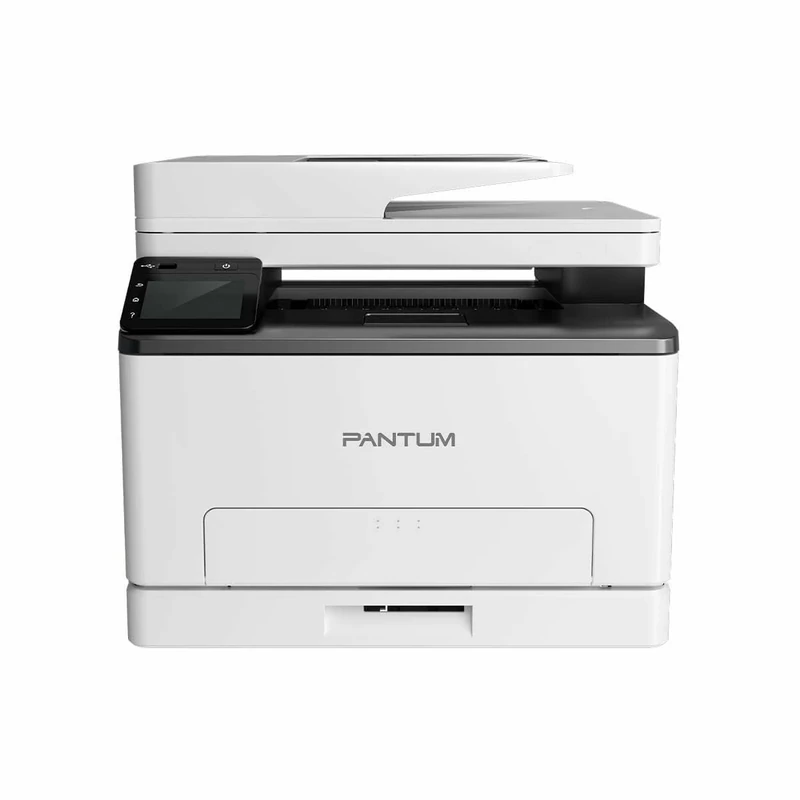 Pantum Multifunción Laser Color CM1100ADW - Image 1