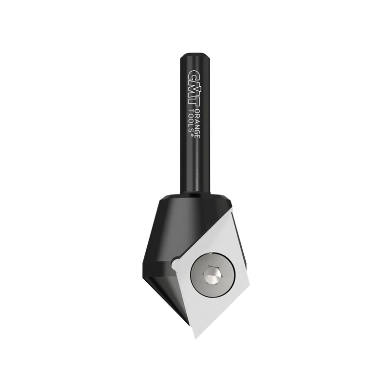 CMT Orange Tool CMT Tools. - Image 1