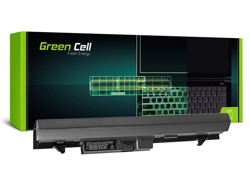 Green Cell HSTNN-IB4L RA04 do battery
