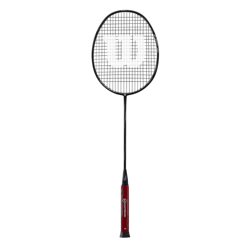 Wilson BLAZE SX8800 J CV FC BMTN BKBK 4