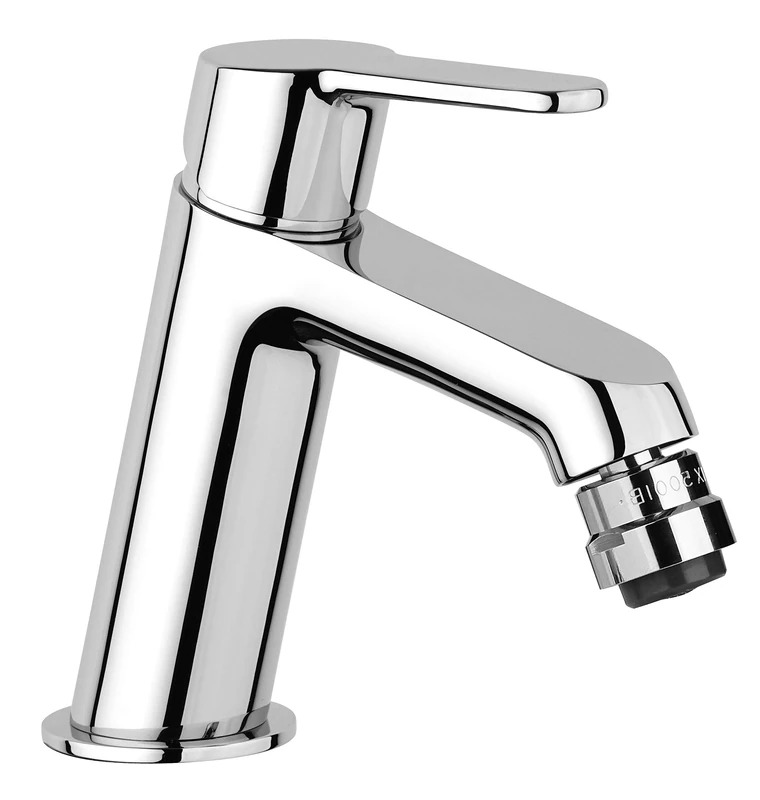 Bathroom tap. - Image 1