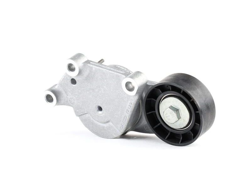 DAYCO APV3221 Belt Tensioner, V-Ribbed Belt
