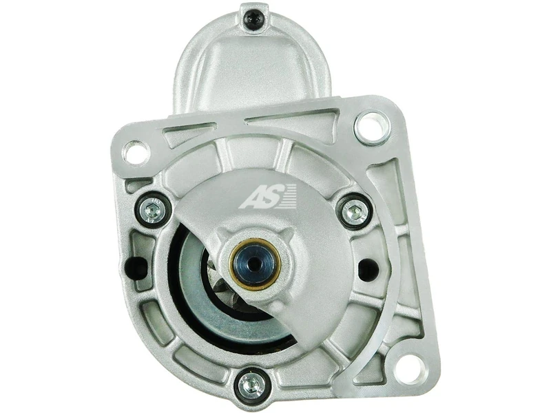 AS-PL Starter Motor - S3155S