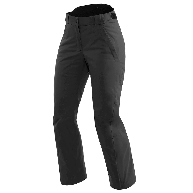 Dainese Hp2 Pl4 Hoode - Stretch-Limo, Large - Image 1