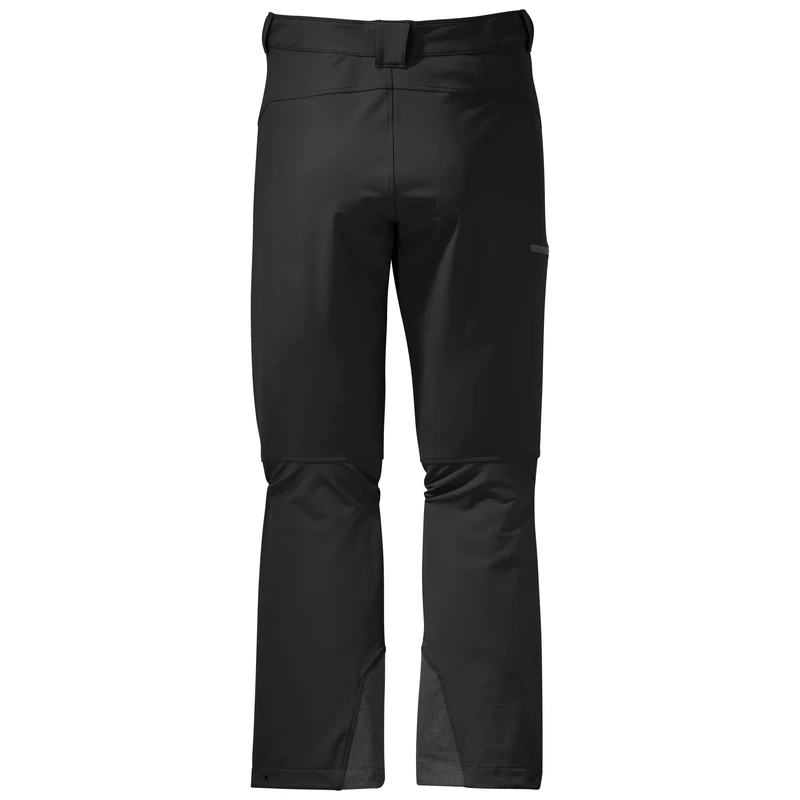 Outdoor Research Cirque Pants black S - Image 1