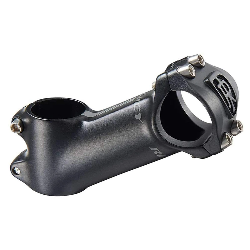 Ritchey Comp 4-Axis 30 Degree Stem: BB Black 110mm