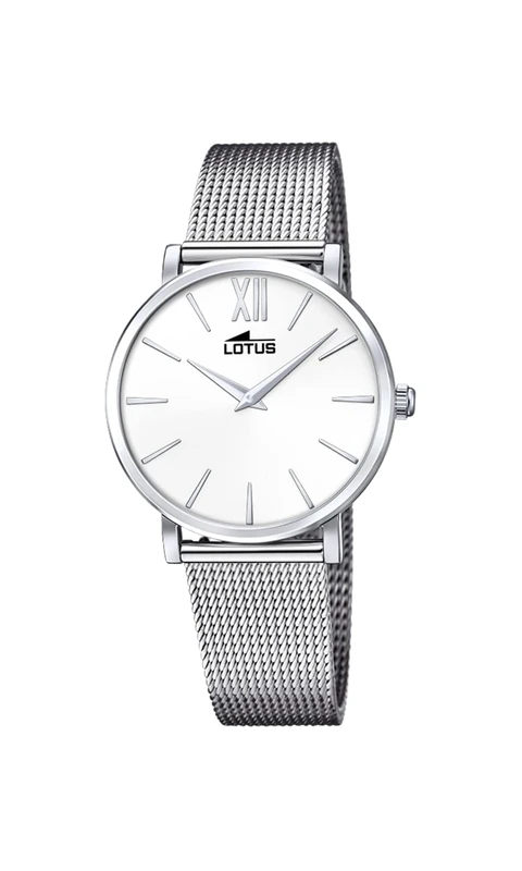 Lotus - Dress Watch 18731/1