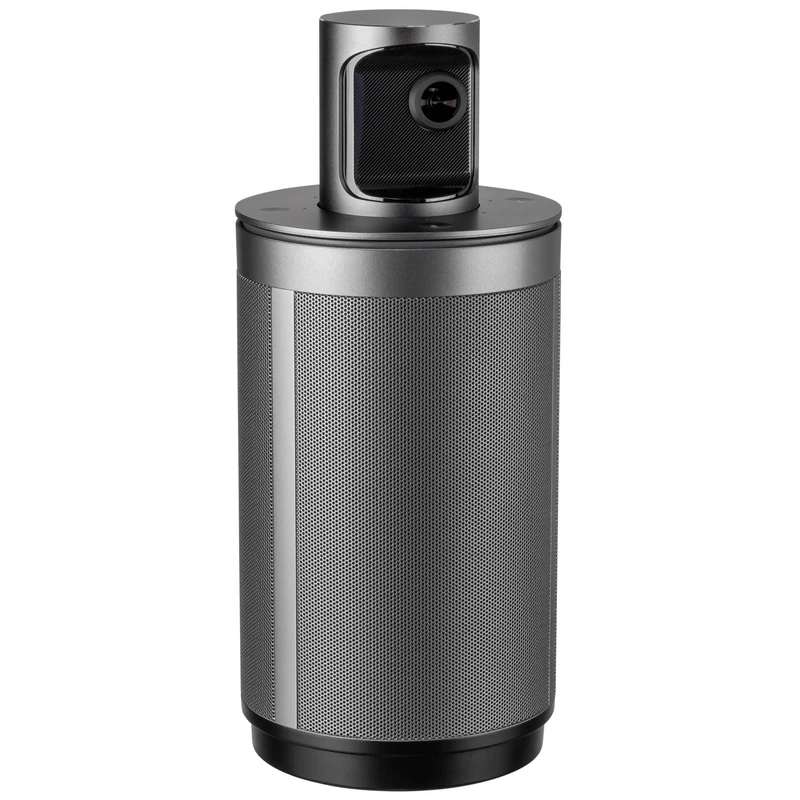 KanDao Meeting 360° Conference Camera