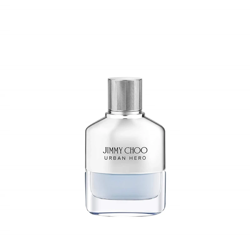 Jimmy Choo Urban Hero Eau de Parfum 50ml