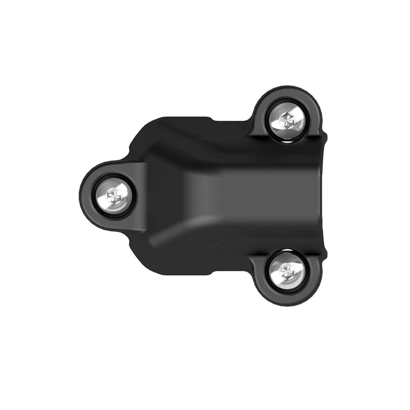 GBRacing - S1000RR Secondary Water Pump Cover 2019 - Image 1