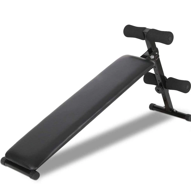 BAKAJI Unisex Adult 2832695 Bench, Multi-Colour, One Size