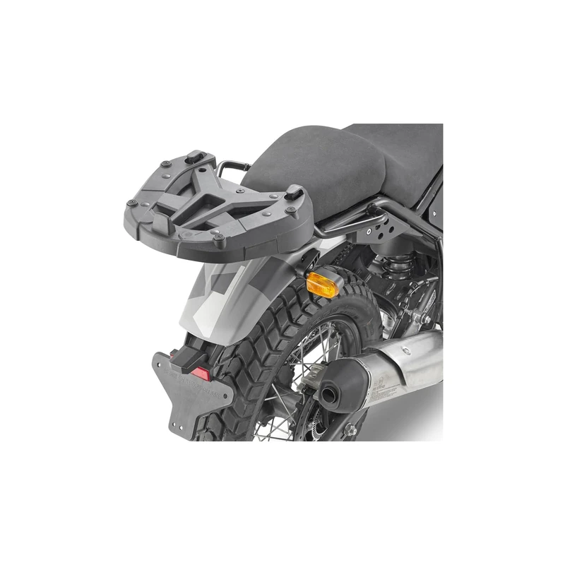 Kappa KR9050 Moto