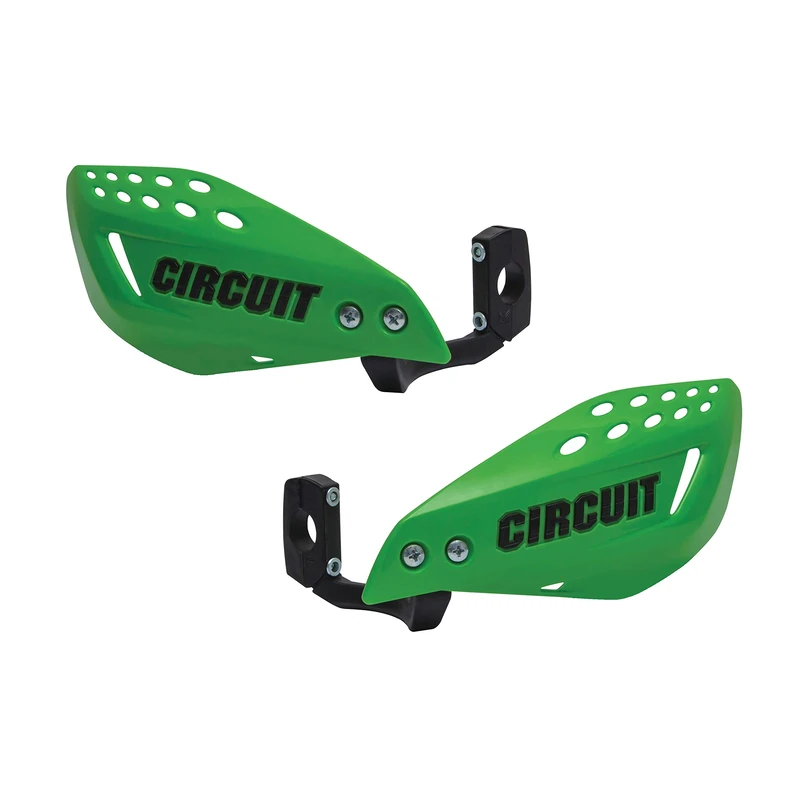 CIRCUIT PM061-271 Vector Hand Guard - Image 1
