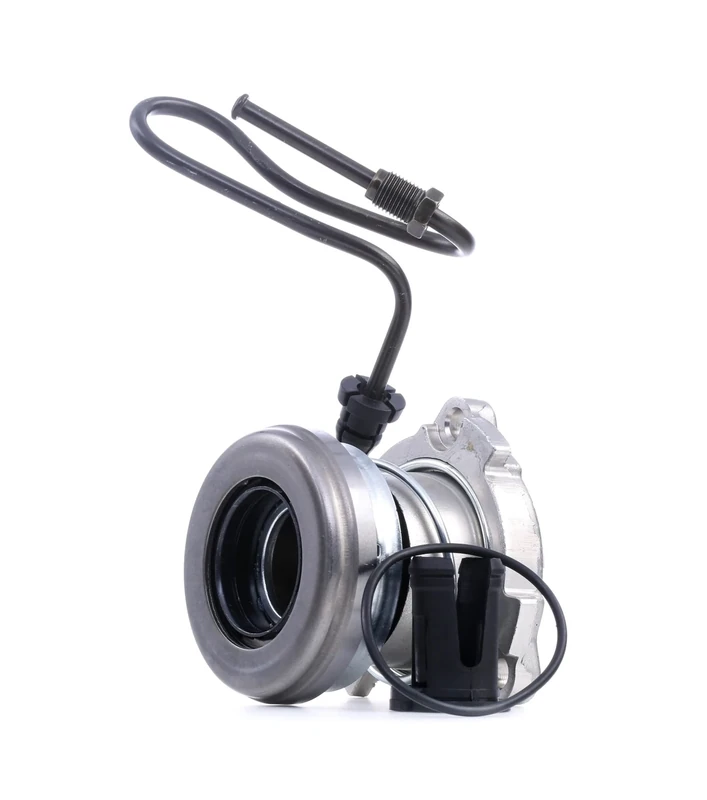 Blue Print ADW193602 – Central Release Coupling