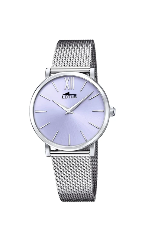 Lotus Trendy 18731/3 Wristwatch for women
