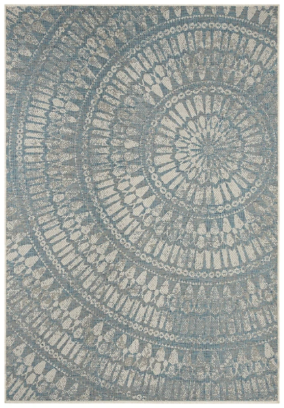 bougari Arnon Rug, 140 x 200 cm