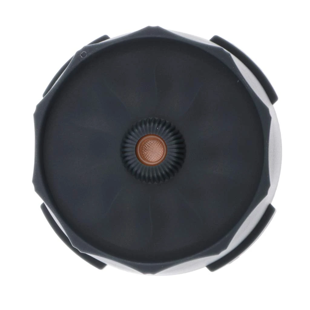 FLAMEER Pressure-Actuated Attachment For AeroPress Coffee Maker