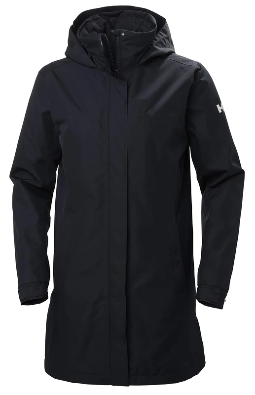 Helly Hansen W ADEN INSULATED COAT