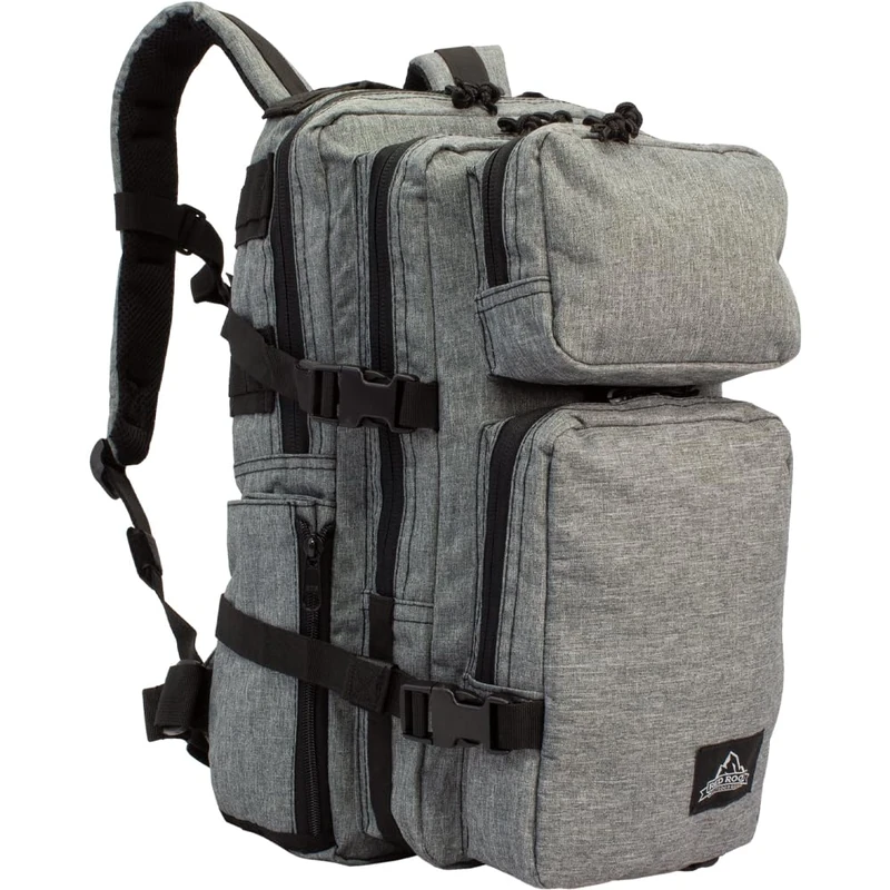 Red Rock Outdoor Gear - Urban Assault Pack