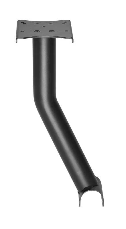 OPLITE Gear Lever Holder for Cockpit GTR, GTR S3 and GTR S8