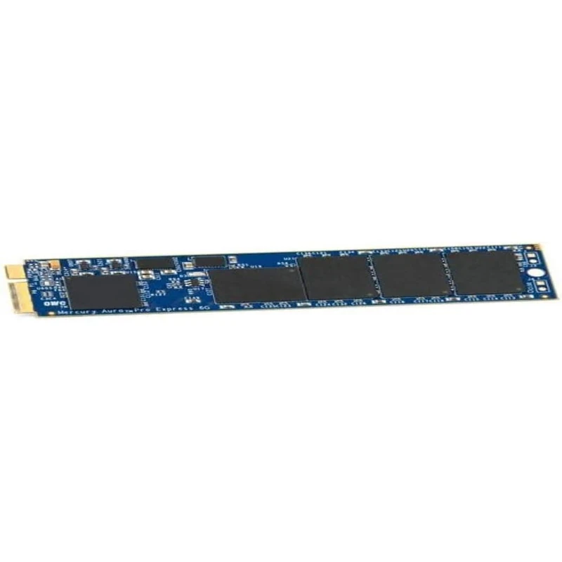OWC - 1,0 TB Aura Pro 6G - SSD/Flash Internal Drive Upgrade For 2012 MacBook Air