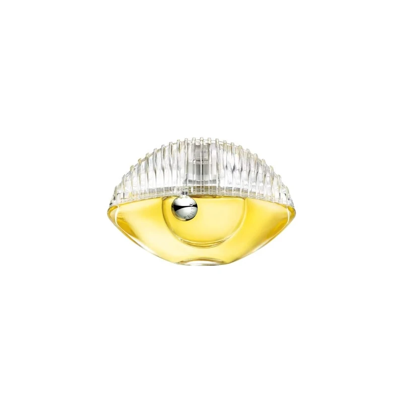 Kenzo Power PF Edp Vapo 75ml