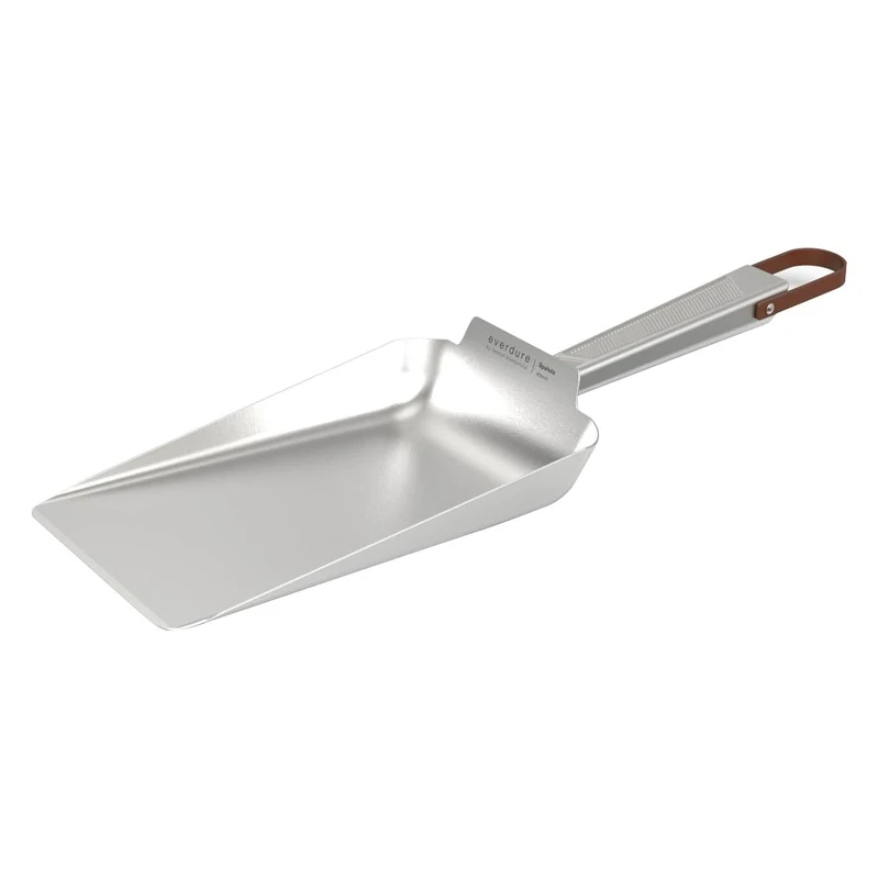 Everdure Coal shovel.