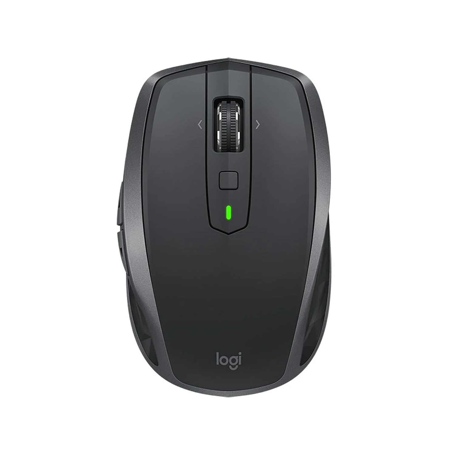 Logitech MX Anywhere 2S (old version)
