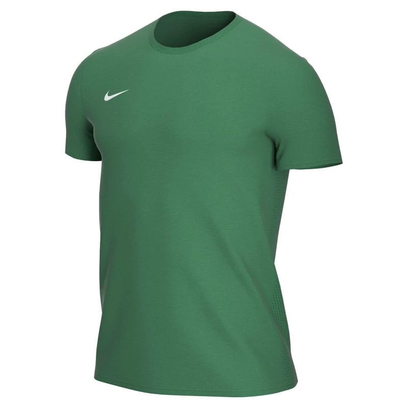 NIKE Mens Dri-fit Park 7 Jby Sweatshirt, Pine Green/White, XL EU