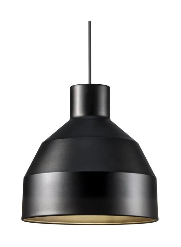 Nordlux William 27 - Image 1