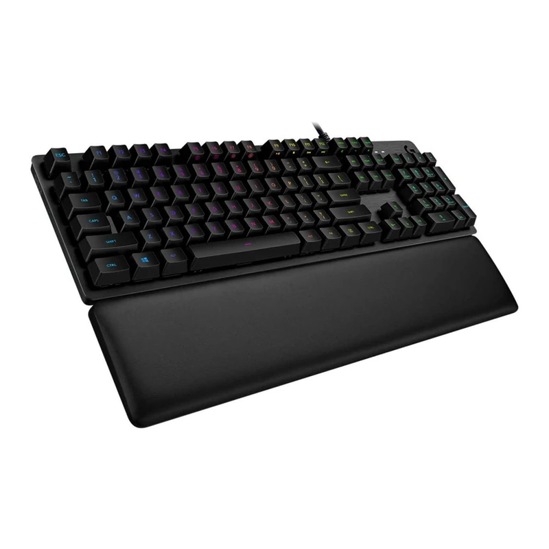G513 CARBON GX BROWN CARBON