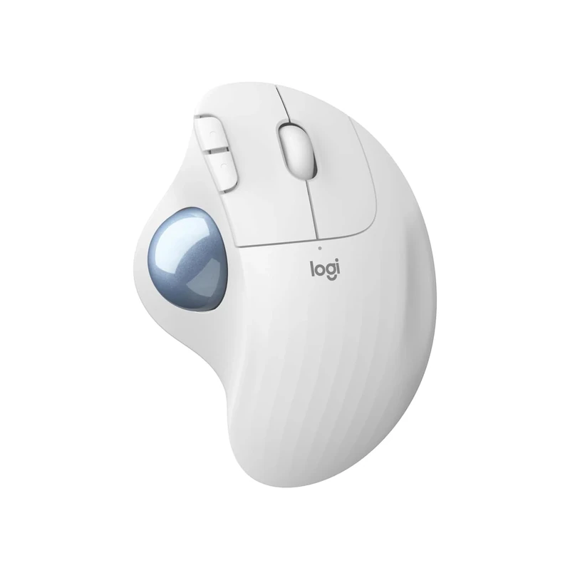 Logitech M575