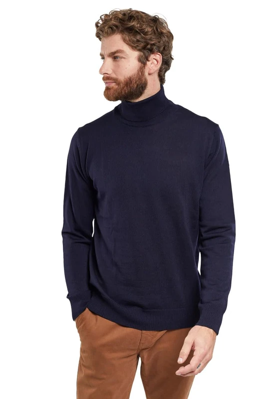Armor Lux Men's Ferel Sweater, , XXL - Image 1