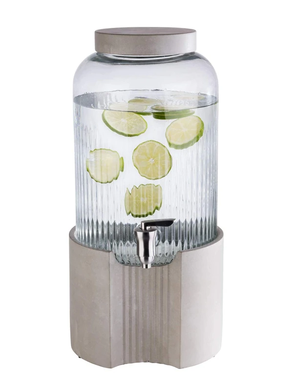 APS Drinks Dispenser Element